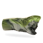 Masturbateur Bouche Steropes, plaisir intense - Vignette | Adopt1toy