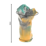 Masturbateur Arges, sensations intenses et douces - Vignette | Adopt1toy