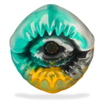 Masturbateur Arges, sensations intenses et douces - Vignette | Adopt1toy