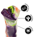 Masturbateur Brontes, plaisir enveloppant - Vignette | Adopt1toy