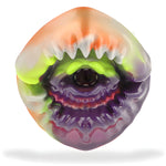 Masturbateur Brontes, plaisir enveloppant - Vignette | Adopt1toy