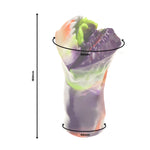 Masturbateur Brontes, plaisir enveloppant - Vignette | Adopt1toy