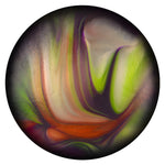 Masturbateur Brontes, plaisir enveloppant - Vignette | Adopt1toy