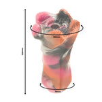 Telemus, plaisir intense et réaliste CYCLOPS - Vignette | Adopt1toy