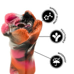 Telemus, plaisir intense et réaliste CYCLOPS - Vignette | Adopt1toy