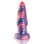 Gode Medusa, plaisir et sensations intenses - Vignette | Adopt1toy