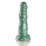 Hades, gode ventouse pour plaisir intense PASSION - Vignette | Adopt1toy
