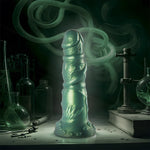 Hades, gode ventouse pour plaisir intense PASSION - Vignette | Adopt1toy