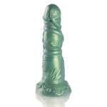 Hades, gode ventouse pour plaisir intense PASSION - Vignette | Adopt1toy