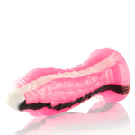 Gode Triton, puissance et douceur marines FORCE - Vignette | Adopt1toy