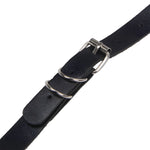 Harnais BDSM modèle en cuir doux SUBBLIME COMPLET - Vignette | Adopt1toy