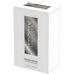 Concentré de phéromones PheroStrong 7,5 ml PARFUM - Vignette | Adopt1toy