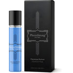 Parfum PheroStrong pour séduire et attirer HOMME - Vignette | Adopt1toy