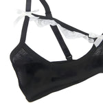 Costume femme sexy modèle Subblime – version intime - Vignette | Adopt1toy