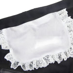 Costume femme sexy modèle Subblime – version intime - Vignette | Adopt1toy