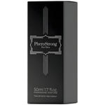 Pherostrong - parfum aux phéromones POUR HOMME - Vignette | Adopt1toy