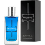 Pherostrong - parfum aux phéromones POUR HOMME - Vignette | Adopt1toy