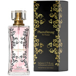 Parfum PheroStrong, allure séduisante naturelle - Vignette | Adopt1toy