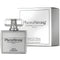 pherostrong parfum pheromone exclusif pour homme 50 ml