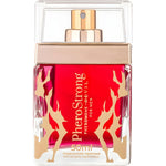 Parfum PheroStrong Devil pour attirer les sens - Vignette | Adopt1toy