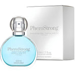 Parfum Pherostrong aux phéromones séduisantes - Vignette | Adopt1toy