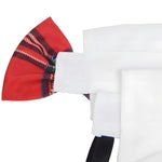 Costume universitaire sexy pour femme SUBBLIME - Vignette | Adopt1toy