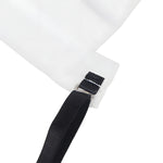 Costume universitaire sexy pour femme SUBBLIME - Vignette | Adopt1toy