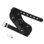 Masque Kink : jeu de domination et contrôle doux - Vignette | Adopt1toy