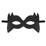 Masque de chat modèle 3 pour jeux sensuels KINK - Vignette | Adopt1toy