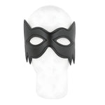 Masque de chat modèle 3 pour jeux sensuels KINK - Vignette | Adopt1toy