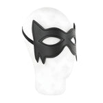 Masque de chat modèle 3 pour jeux sensuels KINK - Vignette | Adopt1toy