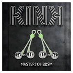 Pinces à Tétón Duo 2 pour stimulation sensuelle - Vignette | Adopt1toy