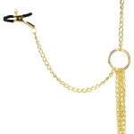 Pince téton réglable Duo 2 pour sensations - Vignette | Adopt1toy