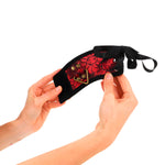 Menottes Kink pour plaisir et contrôle doux - Vignette | Adopt1toy