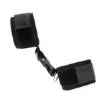 Appui-poignet Kink pour contrôle et confort - Vignette | Adopt1toy