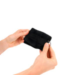 Menottes Kink en fourrure pour jeux sensuels - Vignette | Adopt1toy