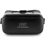 Casque Bali pour immersion virtuelle douce - Vignette | Adopt1toy