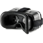 Casque Bali pour immersion virtuelle douce - Vignette | Adopt1toy