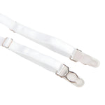 Teddy Infirmière Sexy - Éveillez vos fantasmes - Vignette | Adopt1toy