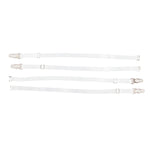 Teddy Infirmière Sexy - Éveillez vos fantasmes - Vignette | Adopt1toy