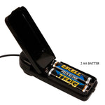 PRETTY LOVE - MARION HARNAIS SLIP UNIVERSEL AVEC DILDO VIBRANT 19 CM MARRON - Vignette | Adopt1toy