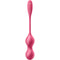 satisfyer love birds 2 balles vibrantes de kegel application gratuite