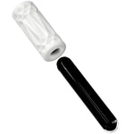 Masturbateur simple modèle 2, plaisir discret - Vignette | Adopt1toy