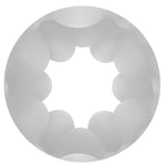 Masturbateur simple modèle 2, plaisir discret - Vignette | Adopt1toy