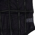 Body One Piece Metal Strap - Élégance séduisante - Vignette | Adopt1toy