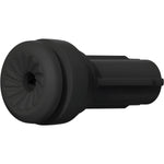 Feel Pocket, plaisir intime et discret - Vignette | Adopt1toy