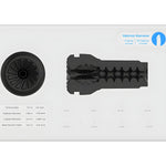 Feel Pocket, plaisir intime et discret - Vignette | Adopt1toy