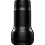 Feel Pocket, plaisir intime et discret - Vignette | Adopt1toy