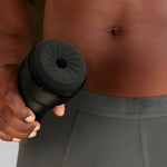 Feel Pocket, plaisir intime et discret - Vignette | Adopt1toy