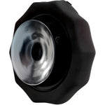 Minuteur pour pompe pénis innovant DIRECTE NOIR - Vignette | Adopt1toy